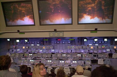 06-Cape Canaveral03